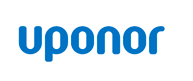 uponor